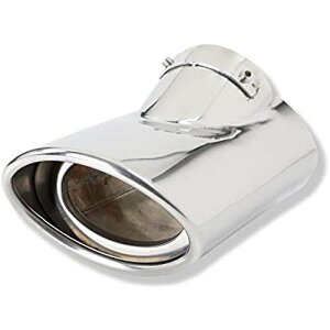 YOURS(A[Y): X }t[Jb^[ 1PCS h~t iXeX̗p YARIS [2] S