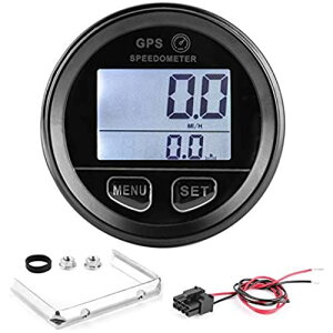 GPSXs[h[^[A2.36C`DC10?24V GPSXs[h[^[svLCDfW^Q[WiATV UTV[^[TCN}{[gpj