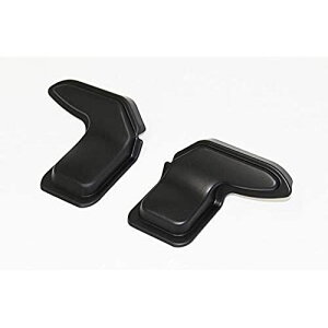 Wj[ JB64 JB74 AftHbK[Jo[ یJo[ ESET