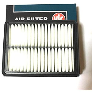 CX-3 (DK8AW DK8FW) CX-30 (DM8P) MAZDA3Z_ (BP8P) MAZDA3 t@XgobN (BP5P BP8P) GAN[i[ GAGg GCPH VICtB^[