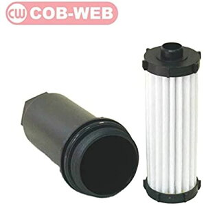 �g�����X�~�b�V�����t�B���^�[ [�Ή��Ԏ�] Volvo �{���{�APeugeot �v�W���[�AMitsubishi �~�c�r�V�AFord �t�H�[�h�ACitro?n �V�g���G��, 7M5R6K870AA,