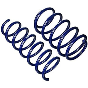 ESPELIR (GXyA) ySuper UPSUSz _Cnc ^tg LA910S 4WD G^[{ ESD-6617