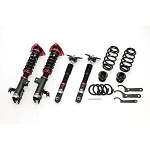 BLITZ(ubc) ԍ `t RAV4 nA[ AXAH52 AXAH54 MXAA52 MXAA54 AXUH80 AXUH85 MXUA80 _p[ TXyV tg A 4{Zbg