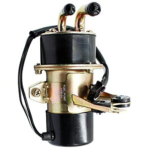 AHL R|v t[G|v Kp }n VMAX1200 V-MAX 1990-1999/VMX12 V-MAX 1985-2007