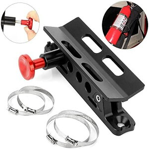 Ԃ̏ΊuPbg Ί}Eg ԗΊ}Eg [{g Ίz_[ ΊtuPbg 4\ȃNv Œp t֗ ΊHpi SA