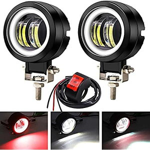 X-STYLE 20W oCN tHOv 2F zCg{bh CJOt LED[NCg Ɠ 12V 24V DC PxEhEEϏՌ ی^ ėp XCb`t 2Zbg