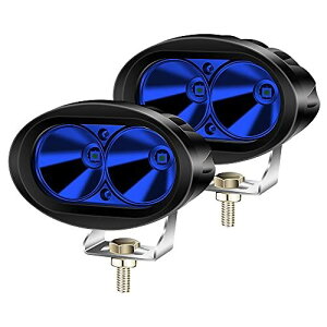 Aoling tH[NtgCg LEDƓ12V 24V u[ [NCg CgPx qɈSxv X|bgr[ h gN^[Ɠ [jOCg oCN⏕tHOv 