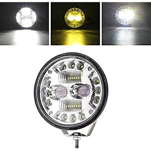 Aoling [NCg LED Ɠ 12V 24V Sh LED[NCg vWFN^[ LpzCg pCG[ ƓLEDCg  ی^ 5C` ⏕ LED ⏕Cg tHOv ...