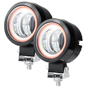 h&b LED Ɠ [N Cg CJO t 20w 72mm 6000K tHOv ԃO ی^ 2P ~^