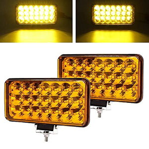 Aoling Ɠ LED [NCg 12V-24V Sh 7C` Ao[ ڋ21 gU^Cv X|bgCg tHOv  tHOCg ėp⏕ ⏕Cg p^ LED  ...