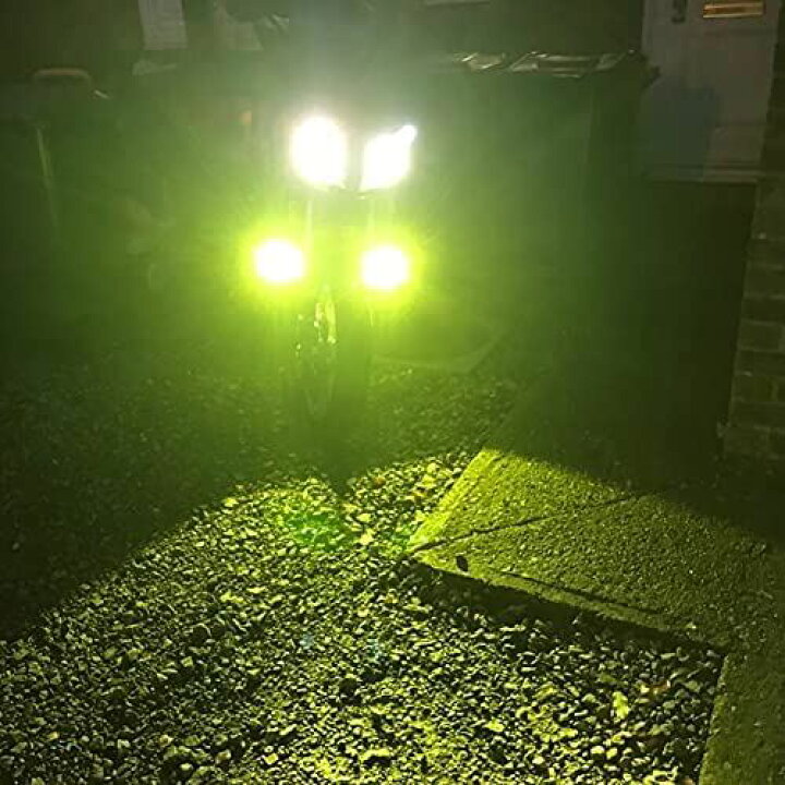 楽天市場】20W LEDワークライト 作業灯 黄色 12V 24V 狭角 スポットビーム フォークリフト 車外灯 農業機械 補助灯 丸形 フォグランプ 2個セット (イエロー) : WES STORE 楽天市場】20W LEDワークライト 作業灯 黄色 12V 24V 狭角 スポットビーム フォークリフト 車外灯 農業機械 補助灯 丸形 フォグランプ 2個セット (イエロー) : WES STORE