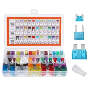 JOREST 180J[q[YLbgA60~j^q[Y + 60^q[Y + 60wq[Y + 1q[YNbvA /gbN/I[goCp(2A 3A 5A 7.5A 10A 15A 20A