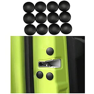 [12Zbg] XYL Wj[ VG JB64 JB74/XYL V^ Wj[ JB64W/JB74W plWJo[ rXیJo[ Kh~lWJo[ J[hAlWیLbv Kh~ h~ tȒP