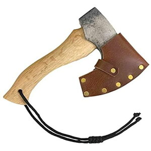 SWAG GEAR  蕀 Lv nhAbNX d AEghA oR AbNX u ^ ~j [U[v یJo[