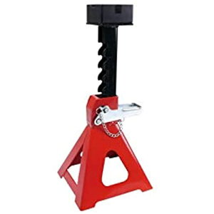 G}[\ ԗp WbLX^h 3t 2 o[NbVt EM-271 6iK Œ300mm/ō450mm th~ EMERSON