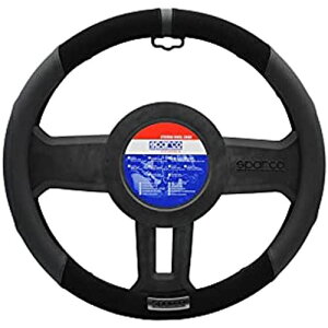 SPARCO-CORSA XpRRT XeAOJo[ STCY ubN SPS103BKJ_S