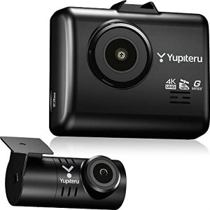 ���s�e�� �O��2�J���� 4K �h���C�u���R�[�_�[ Y-4K �d���������f�� �O 4K (829����f) �掿 �� 200����f ��� SONY��CMOS�Z���T�[ STARVIS ?���� �m�C�Y�΍�� LED�M���Ή� ��p