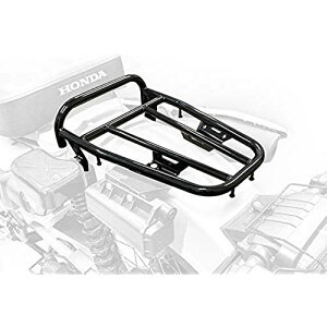 LW}(Kijima) ALA VTCYFc330×240mm X`[ J[FubN CT125n^[Ju 210-2759