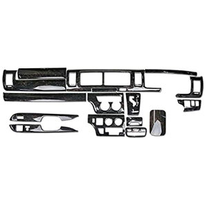 ynCG[X 200n 1^ 2^ 3^ Ch{fBpzCeApl 16P ؖڃ}zKj[