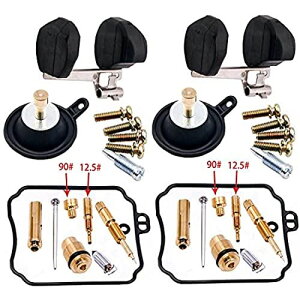 2ZbgYMhbOX^[XVS400 4TR / 5KP[^[TCNBDS28tH[vX`bNt[gt~NjLu^[CLbgƌ݊܂