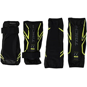 RS^C`(A[GX^C`) XeX CE j[K[hyLV2z(yA) BLACK/YELLOW (M) TRV080 & XeX CE G{[K[hyLV2z(yA) BLACK/YELLOW (ONE