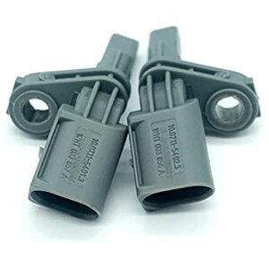 tHNX[QSt EOS CC WFb^pT[gAEfB A3 Q3 Q7 S3 TT VR_X[p[V[gI WHT003857A WHT 003 856A ̃tgE ABS