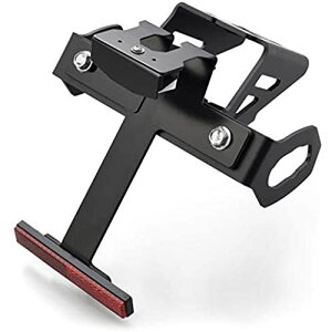 fCgi oCNp tF_[XLbg LEDv Ninja ZX-25R/SE/SE KRT Edition(21) 20323