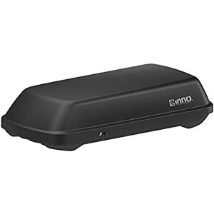 J[Cg inno Cm[ [t{bNX314 yXNGA RpNg f z e240L }bgubN GA&XNGAo[Ή BRT314MBK 