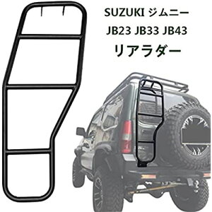 XYL Wj[ A_[ JB23 JB33 JB43 e[_[ NJ nVS JX^ Op[c ANZT[ ubN 1998-2017NyH꒼ z