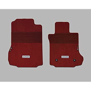 MUGEN () ySPORTS MAT zS660 X|[c}bg bh 08P15XNAK1S0RD