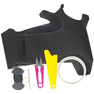 gR[GNX`FW bL[(A200S) CY(A200A) DIYXeAO{vւLbgyBSfUCz [1BS1S03]Evp`O×㉺v×O[Vo[Xeb`