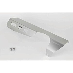 SP(TAKEGAWA) `F[K[h A~`F[K[h Vo[ CT125 09-09-0080