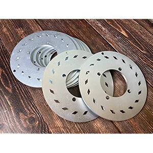 WC tCv[g 쓮n p[c 4.5mm-418g 2Xg WC Lms[ X UP fBI n