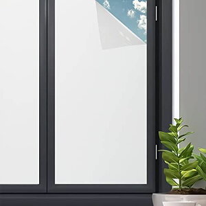 [uh] PROTEALL ptB KXtB ډBV[g vCoV[ی tB KXUh~V[g fMtB UVJbg \蒼\ (zCg, 30*300cm)
