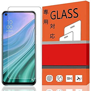 for OPPO A54 5G/au OPG02 �K���X�t�B���� for OPPO A54 5G/au OPG02 �t�B���� ��p�Ή� �K���X�t�B���� �����K���X for OPPO A54 5G/au OPG02 ...