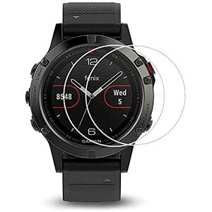 25mm tB, Zshion 25mmvpKXtB یtB [ 3 pbN] ߗ CA[ wh~ dx9H ()