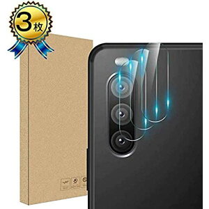 JOHUT Xperia 10 2 JtB SO-41A /SOV43 Xperia 10 2f YیtB XNb`h~ ߗ {Ɏq dx10H  a z^Cv