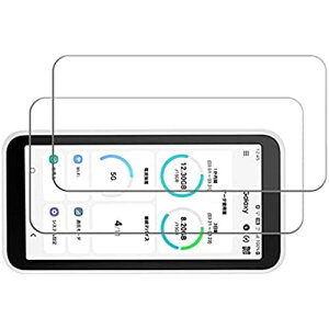 y2Zbg- {ɎqfށzΉ Galaxy 5G Mobile Wi-Fi SCR01 tB galaxy 5g mobile wi-fi KXtB KX t یtB { dx9 H ...