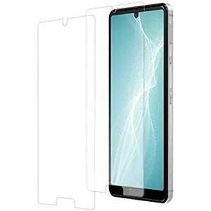 �y2���Z�b�g�zKPNS ���{�f�ސ� �����K���X AQUOS sense4 �K���X�t�B���� Sense4 SH-41A Sense4 Lite SH-RM15 sense5G SHG03 SH-53A A004sh �p