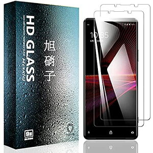 y2ZbgzFor Xperia 1 III SO-51B SOG03 / For Xperia PRO-I KXtB For SOG03 tB KX یtB {ɎqfAGC dx9H ...