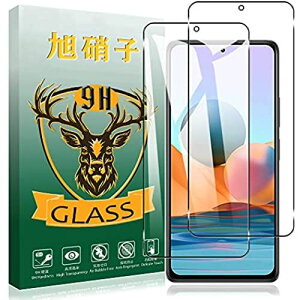 y2ZbgzΉ Xiaomi Redmi Note10 Pro KXtB redmi note10 protB KX tیtB y{ɎqfށzyƊE?z^  0.26 9Hdx ...