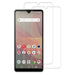 2ZbgHKKAIS {fލ̗p Xperia ACE II SO-41B p KXtB Ɏq  KX t ی tB