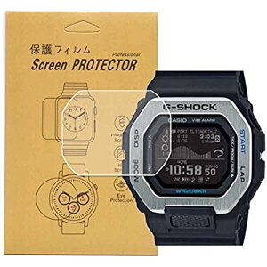 y3zCASIO GBX-100 G shockΉrvptیtBߗLYh~CAh~\tȒPiGBX-100pj