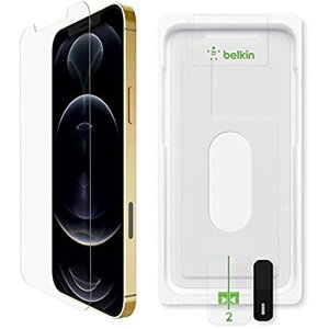Belkin iPhone 12 Pro Max p یKXtB KX R OVA023zz-A