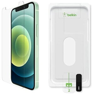 Belkin iPhone 12 mini p یKXtB KX R OVA020zz-A