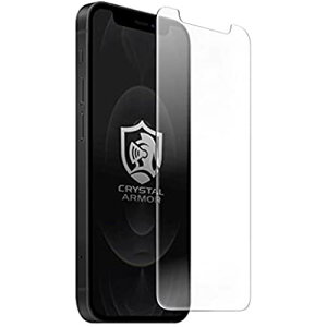 NX^A[}[ iPhone 12 / 12Pro  KXtB tی A`OA u[CgJbg 0.3mm GI21-30A RہEA`OAEu[CgJbg 0.3mm