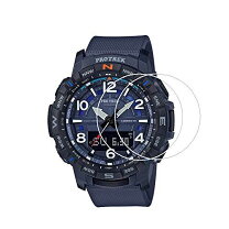 楽天市場】プロトレック protrek prt－b50－2jfの通販