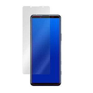 ~rbNX ڂɗD u[CgJbg tیtB PETtB KX݂̋x 9Hfލ̗p ^Cv Xperia 5 II SO-52A / SOG02 / XQ-AS42 p {