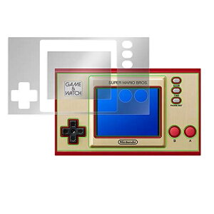 ~rbNX ڂɗD u[CgJbg {́EtیV[gZbg Q[EIb` X[p[}IuU[Y p { OverLay Eye Protector OEGWMARIOSET/S/12