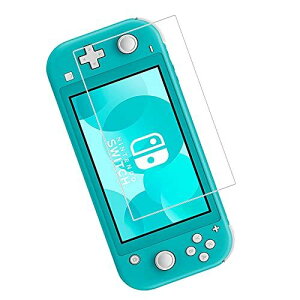 2Zbg HKKAIS For Nintendo Switch Lite KXtB Nintendo Switch Lite p KX t یtB